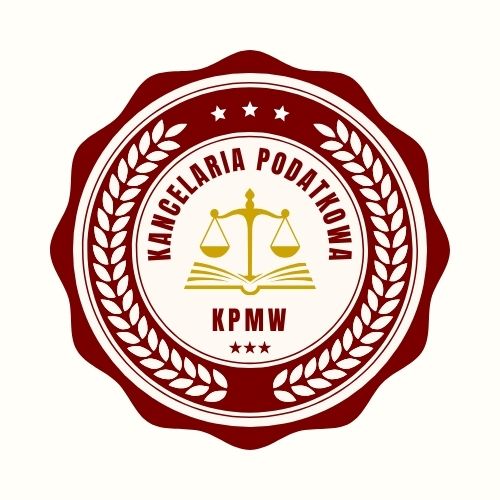 kpmw
