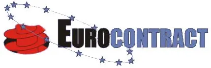 eurocontract
